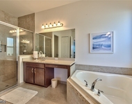 Unit for rent at 3417 Tigris Lane, Naples, FL, 34119