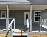 Unit for rent at 5701 County Road 288, Angleton, TX, 77515