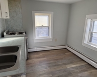 Unit for rent at 19 Pleasant, Ashland, 03217