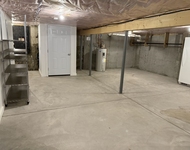 Unit for rent at 15a Old Coach, Kingston, 03848