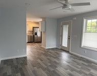 Unit for rent at 15a Old Coach, Kingston, 03848