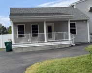 Unit for rent at 15a Old Coach, Kingston, 03848
