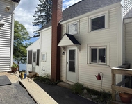 Unit for rent at 572 S Main, Wolfeboro, 03894