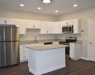 Unit for rent at 217 Rockingham, Londonderry, 03053