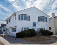 Unit for rent at 170 Tilton, Seabrook, 03874