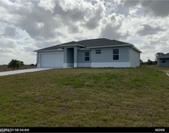 Unit for rent at 121 Bethlehem Place, LaBelle, FL, 33935