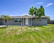 Unit for rent at 208 Norwich Avenue, Lehigh Acres, FL, 33936
