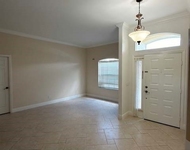 Unit for rent at 5548 Beauty Street, Lehigh Acres, FL, 33971