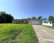 Unit for rent at 504 E 13th Street, Lehigh Acres, FL, 33972