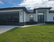 Unit for rent at 1906 Veinna Street, Lehigh Acres, FL, 33972