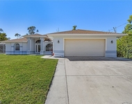 Unit for rent at 3587 Myers Lane, St. James City, FL, 33956