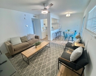 Unit for rent at 1855 Portsmouth Street, Houston, TX, 77098