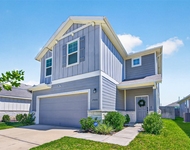 Unit for rent at 17850 Juneberry Seed Street, Hockley, TX, 77447