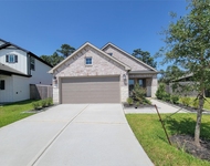 Unit for rent at 1706 Serenity Moon Drive, Crosby, TX, 77532