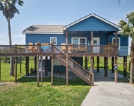Unit for rent at 2019 Flamingo Drive, Crystal Beach, TX, 77650