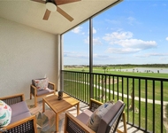 Unit for rent at 15285 Green Acres, Babcock Ranch, FL, 33982