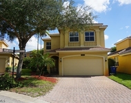 Unit for rent at 20605 Eastgolden Elm Drive, Estero, FL, 33928