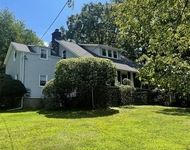 Unit for rent at 606 Wyckoff, Mahwah, NJ, 07430