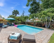 Unit for rent at 737 91st Avenue N, Naples, FL, 34108