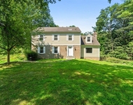 Unit for rent at 215 Oak, Wyckoff, NJ, 07481