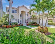 Unit for rent at 2018 Morning Sun Lane, Naples, FL, 34119