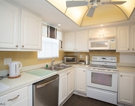 Unit for rent at 315 Saint Andrews Boulevard, Naples, FL, 34113