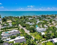 Unit for rent at 223 11th Avenue S, Naples, FL, 34102