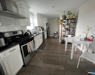Unit for rent at 751 7th, Carlstadt, NJ, 07072