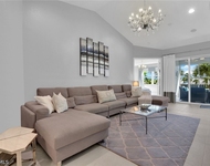 Unit for rent at 4650 Hawks Nest Way, Naples, FL, 34114