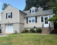 Unit for rent at 41 Beechwood, Florham Park Borough, NJ, 07932