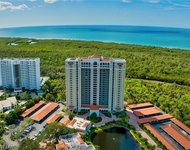 Unit for rent at 6585 Nicholas Boulevard, Naples, FL, 34108