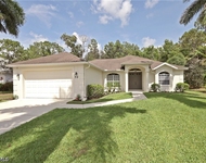 Unit for rent at 32 Heritage Way, Naples, FL, 34110