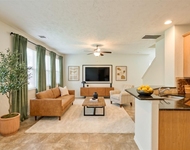 Unit for rent at 327 Bloomhill Place, Magnolia, TX, 77354