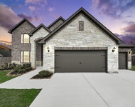 Unit for rent at 16735 Rockwall Street, Conroe, TX, 77303