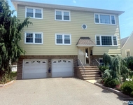 Unit for rent at 33 Kossuth, Wallington, NJ, 07057