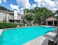 Unit for rent at 9707 Richmond Avenue, Houston, TX, 77042