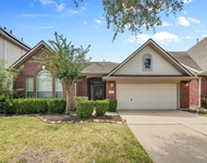 Unit for rent at 1470 Sherwood Park Circle, Houston, TX, 77043