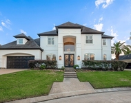 Unit for rent at 13907 Marble Creek Court, Houston, TX, 77077