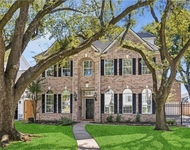 Unit for rent at 4601 Mimosa Drive, Bellaire, TX, 77401