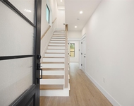 Unit for rent at 6328 Sidney Street, Houston, TX, 77021