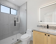 Unit for rent at 6328 Sidney Street, Houston, TX, 77021