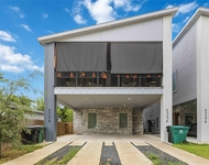 Unit for rent at 5330 Wenda Street, Houston, TX, 77033