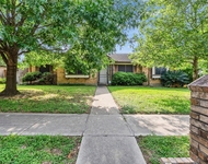 Unit for rent at 4002 Thistledown Drive, Pasadena, TX, 77504