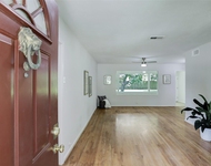 Unit for rent at 4125 Woodfox Street, Houston, TX, 77025