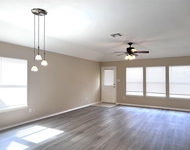 Unit for rent at 12735 Wisteria Park Drive, Houston, TX, 77072