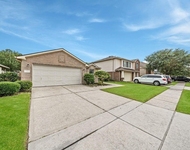 Unit for rent at 22327 Albee Drive, Katy, TX, 77449