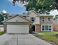 Unit for rent at 9219 Palm Shores Drive, Spring, TX, 77379