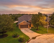 Unit for rent at 13946 Cypress Star Lane, Cypress, TX, 77429