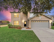 Unit for rent at 2203 Gable Hollow Lane, Katy, TX, 77450