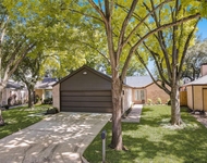 Unit for rent at 1371 Beaujolais Lane, Houston, TX, 77077